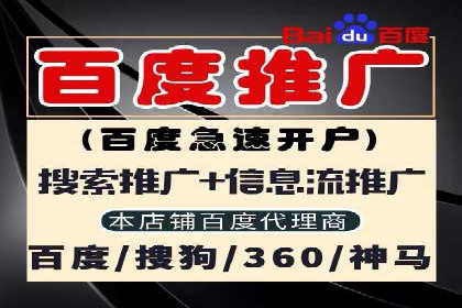 百度竞价推广公司实战案例：打造爆款产品的广告策略